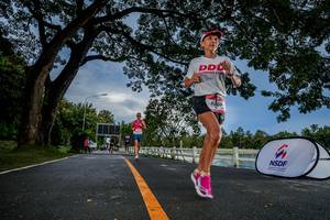 BIB: 
                            <button type="button" onclick="openModal(26537749)" class="btn btn-primary btn-sm float-right btn-popup" data-toggle="modal" data-target=".modal-high-quality">
                        <i class="fas fa-shopping-cart"></i> Add to Cart
                    </button>
                                            <button type="button" onclick="isThisMe(26537749, true)" class="btn btn-success btn-sm float-right btn-popup btn-isme hidden" data-toggle="tooltip" data-placement="bottom" title="นี่คือรูปของคุณใช่ไหม คลิกที่นี่เพื่อเอาเข้าอัลบั้ม">
                        <i class="fas fa-plus"></i> Add to album
                    </button>
                    <button type="button" onclick="isThisMe(26537749, false)" class="btn btn-warning btn-sm float-right btn-popup btn-isnotme hidden">
                        <i class="fas fa-ban"></i> Remove from album
                    </button>